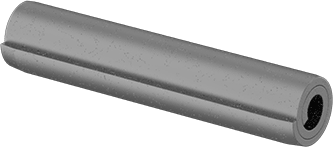 95755A415
