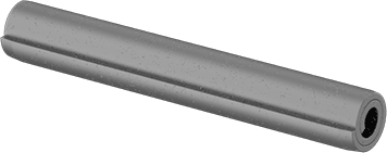 95755A421