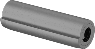 95755A471