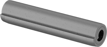 95755A474