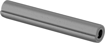 95755A477