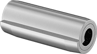 95765A204