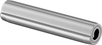 95765A334