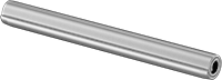 95765A354