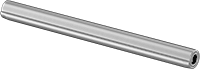 95765A359