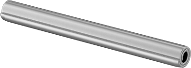 95765A551