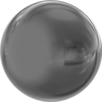 9576K11