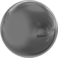 9576K12