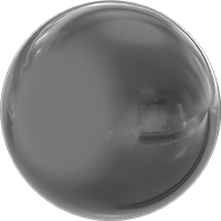 9576K13
