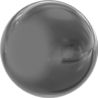 9576K28