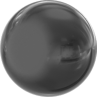 9576K48