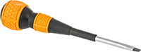 9576N14