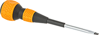 9576N15