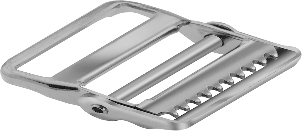 Hinged Bar