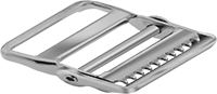 9576T66