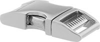 9576T74