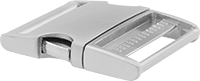 9576T76