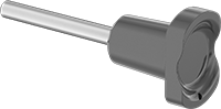95778A280