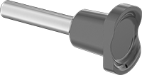 95778A622