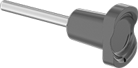 95778A653