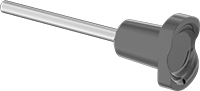 95778A666