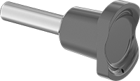 95778A960