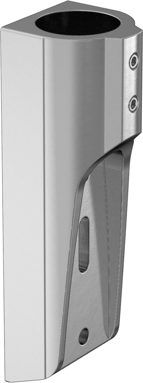 9577T44
