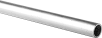 9578T6