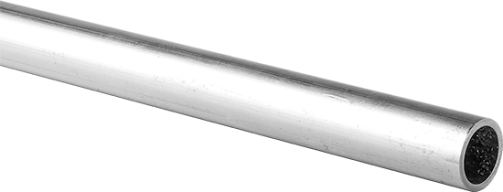 9578T4
