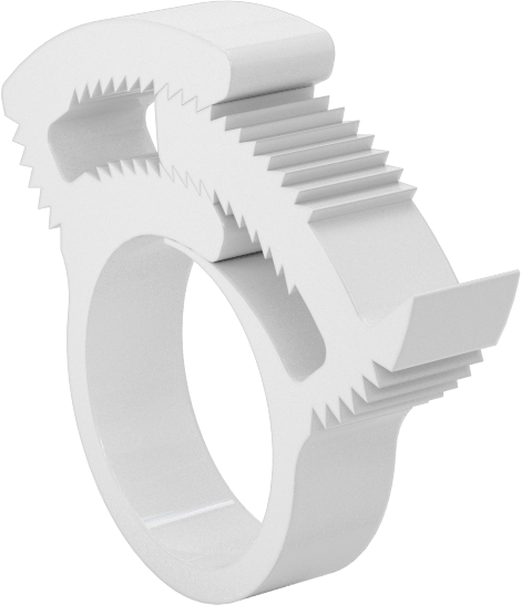 9579K119