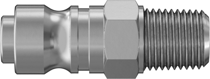 95815K44