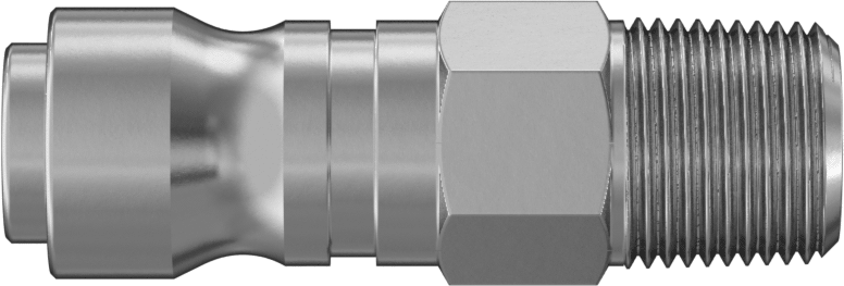 95815K47