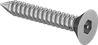 95829A270