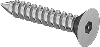 95829A365