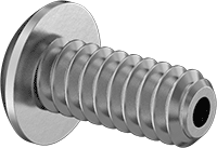 95861A112