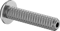 95861A114