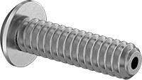 95861A117
