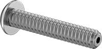 95861A118