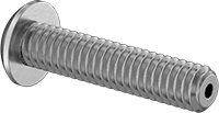 95861A123