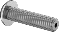 95861A127