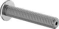 95861A128