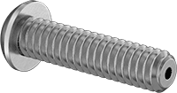 95861A133