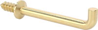 9586T23