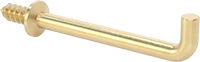 9586T24
