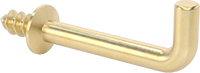 9586T2