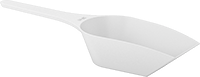 9587N12