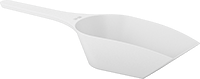 9587N13