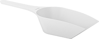 9587N14