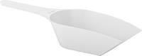9587N15