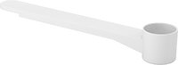 9587N22